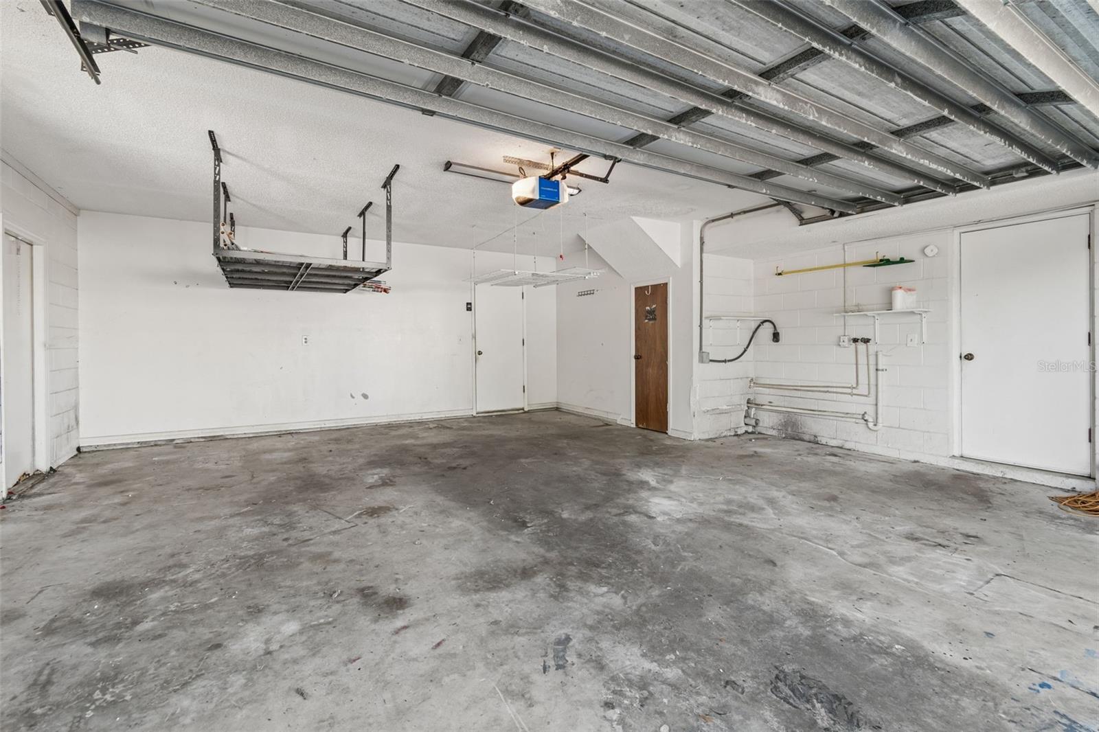 2620 GIANT PL — photo 61