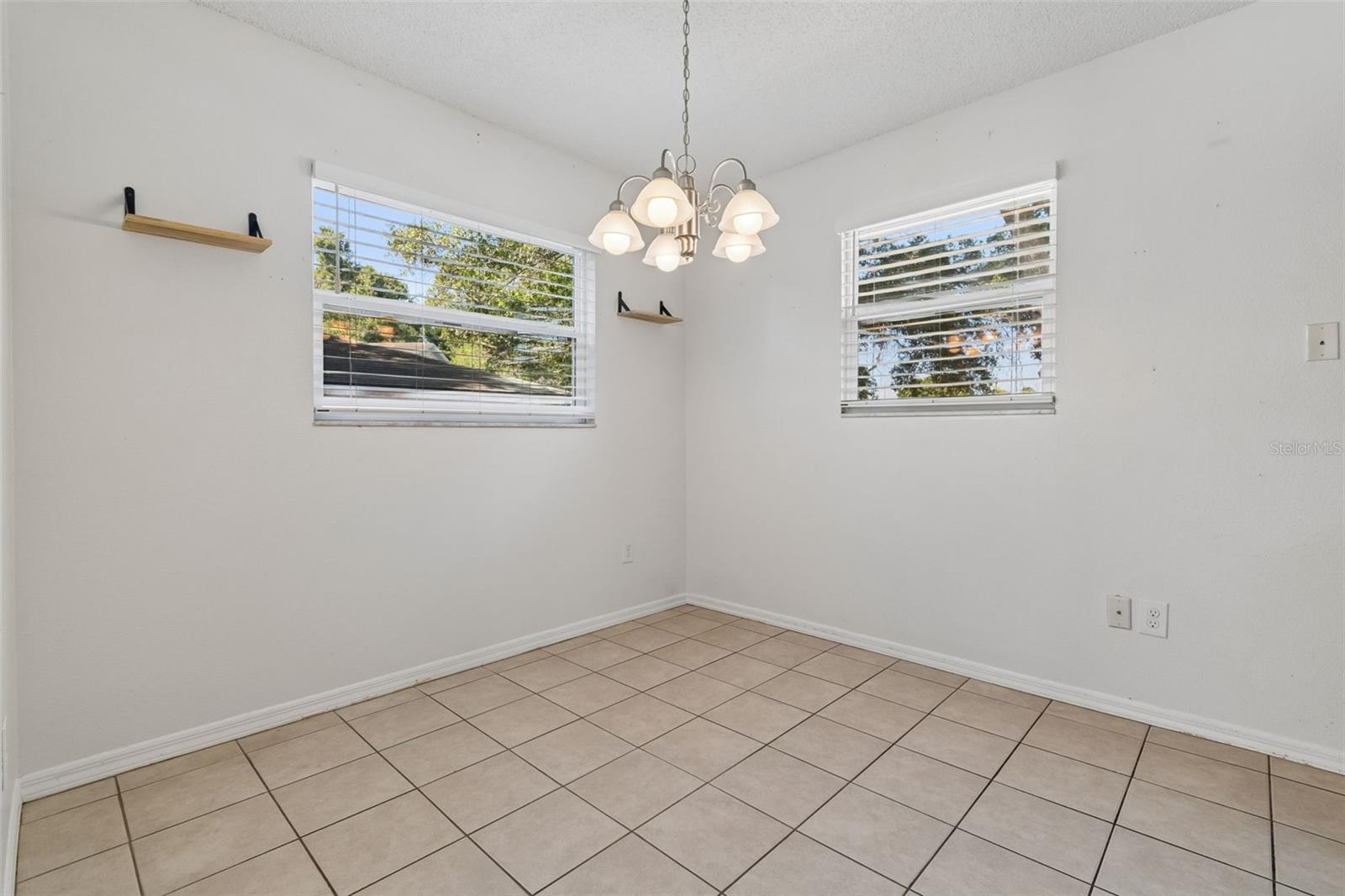 2620 GIANT PL — photo 15