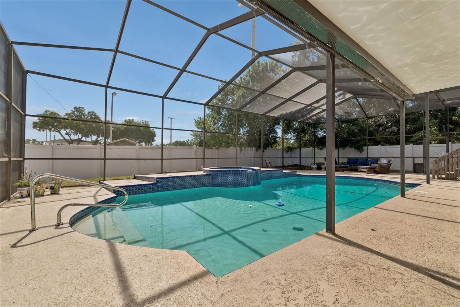 2620 GIANT PL — photo 3