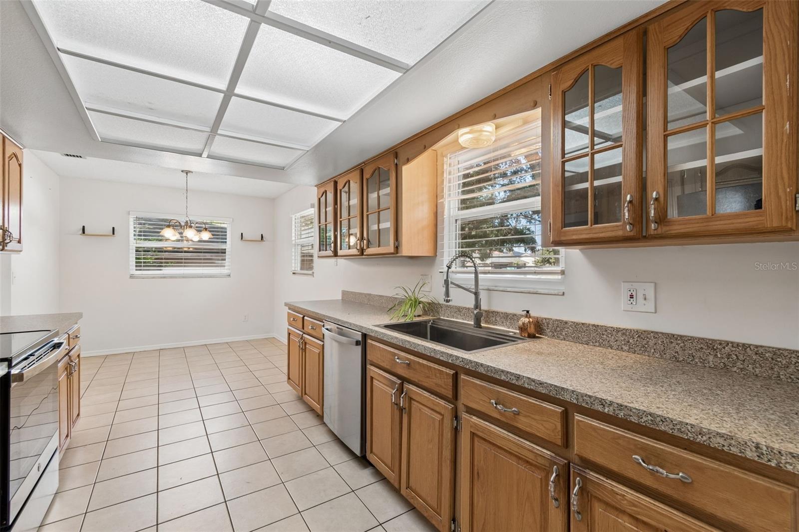 2620 GIANT PL — photo 23