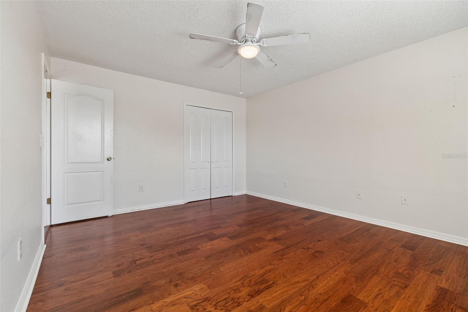 2620 GIANT PL — photo 42