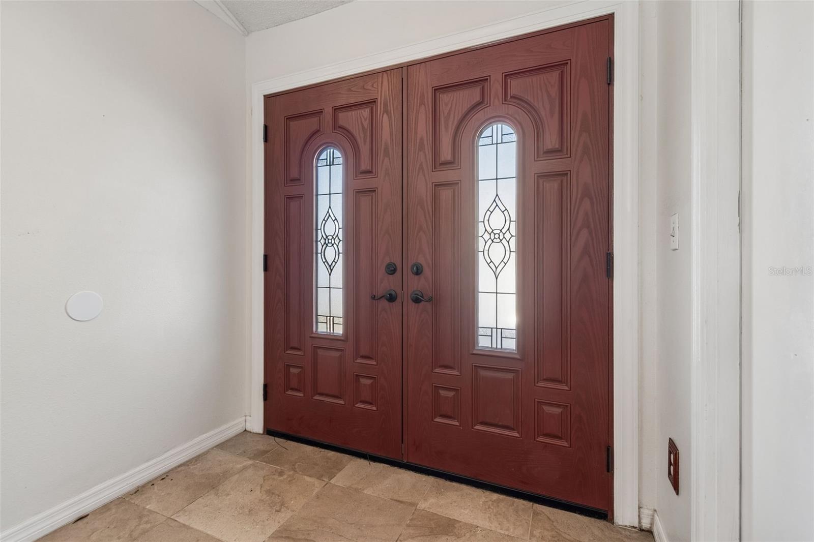 2620 GIANT PL — photo 5