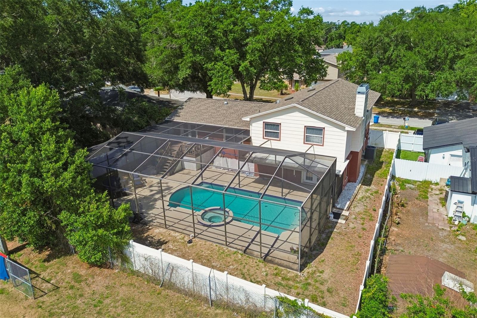 2620 GIANT PL — photo 68