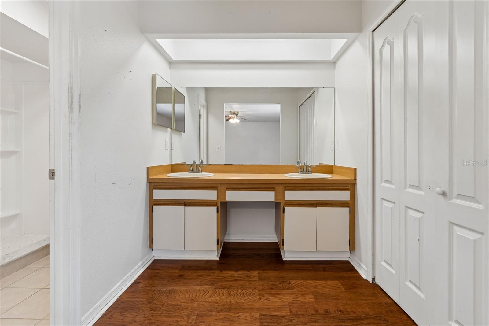 2620 GIANT PL — photo 31
