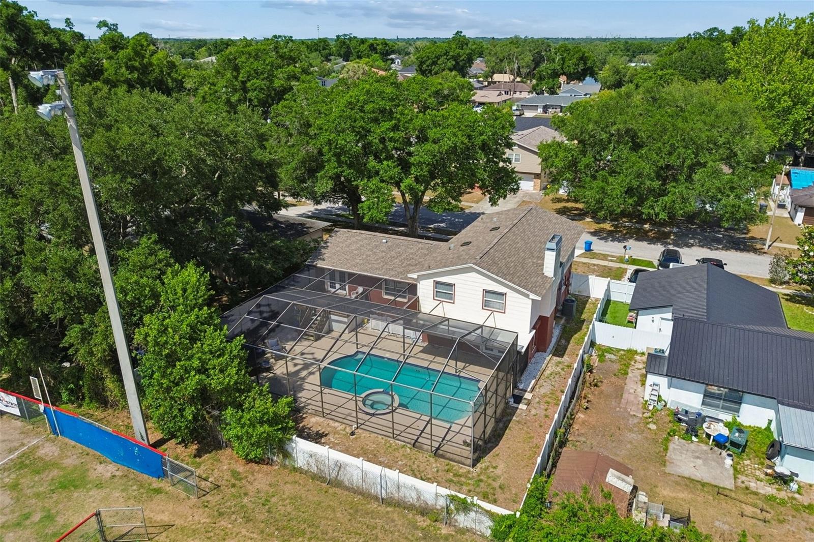2620 GIANT PL — photo 69
