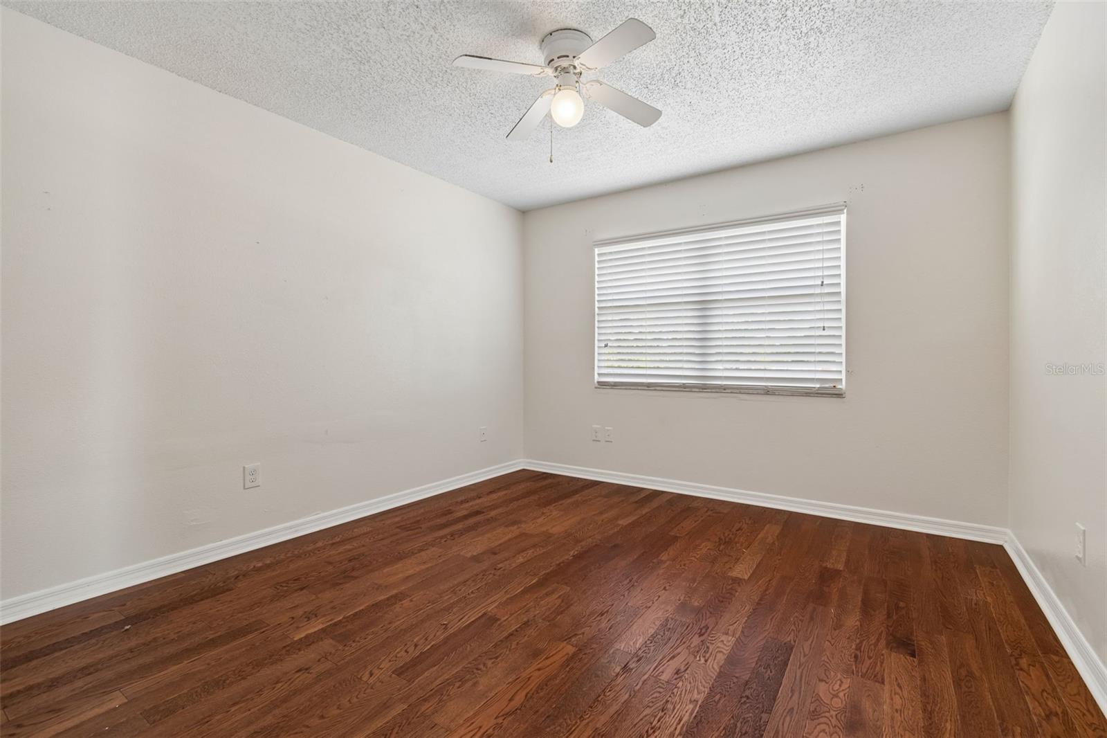 2620 GIANT PL — photo 38