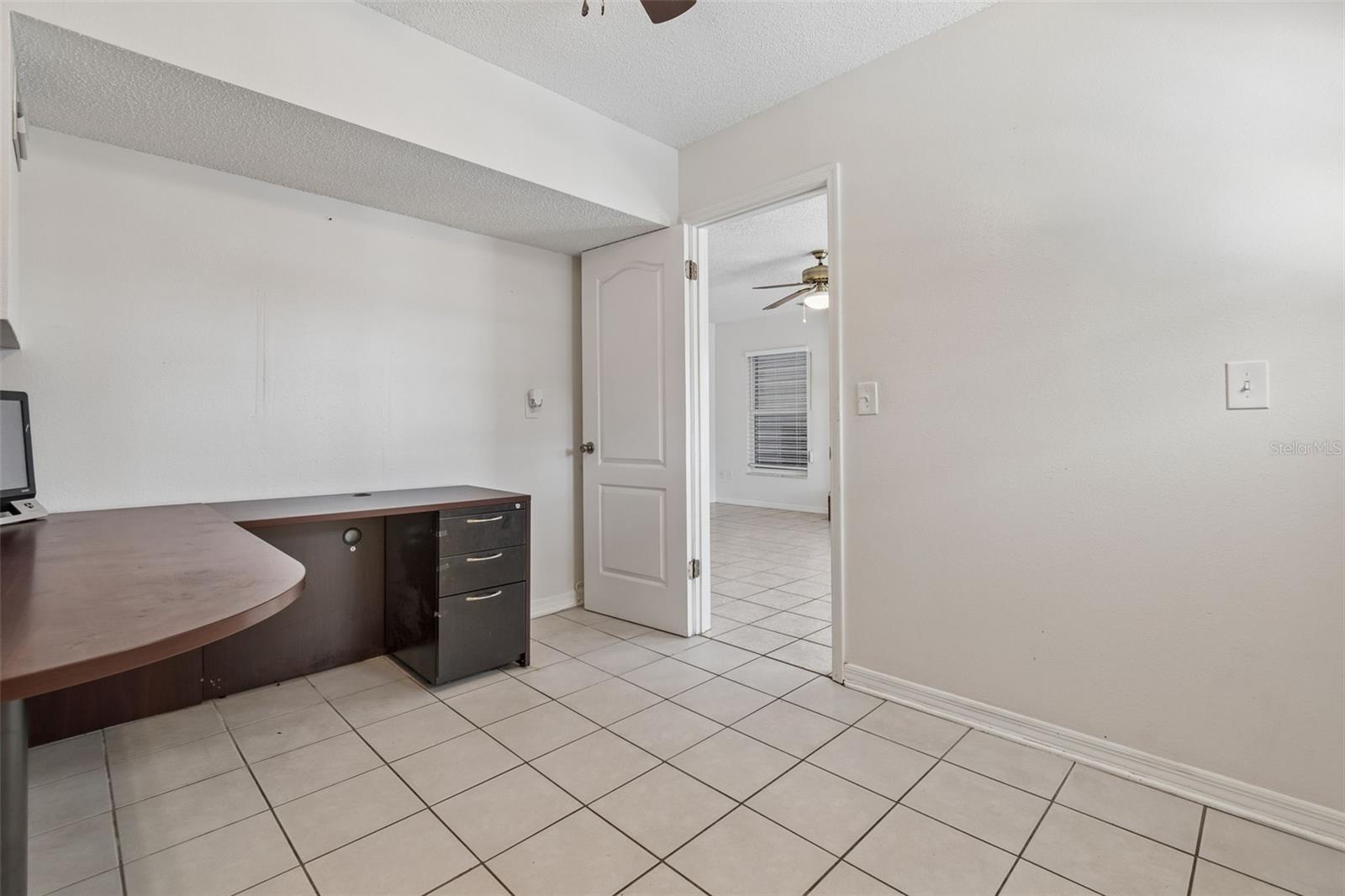 2620 GIANT PL — photo 57