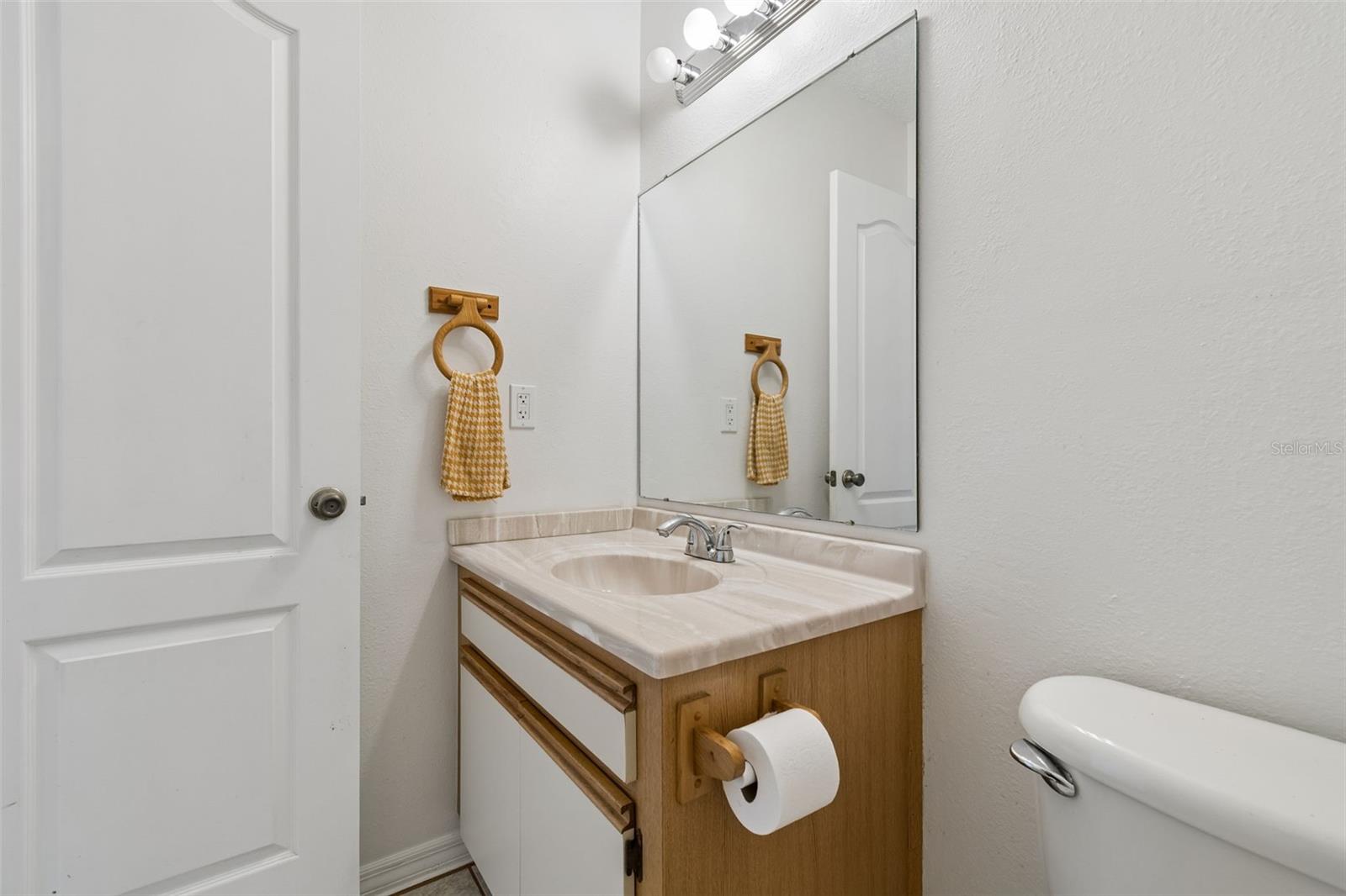 2620 GIANT PL — photo 50