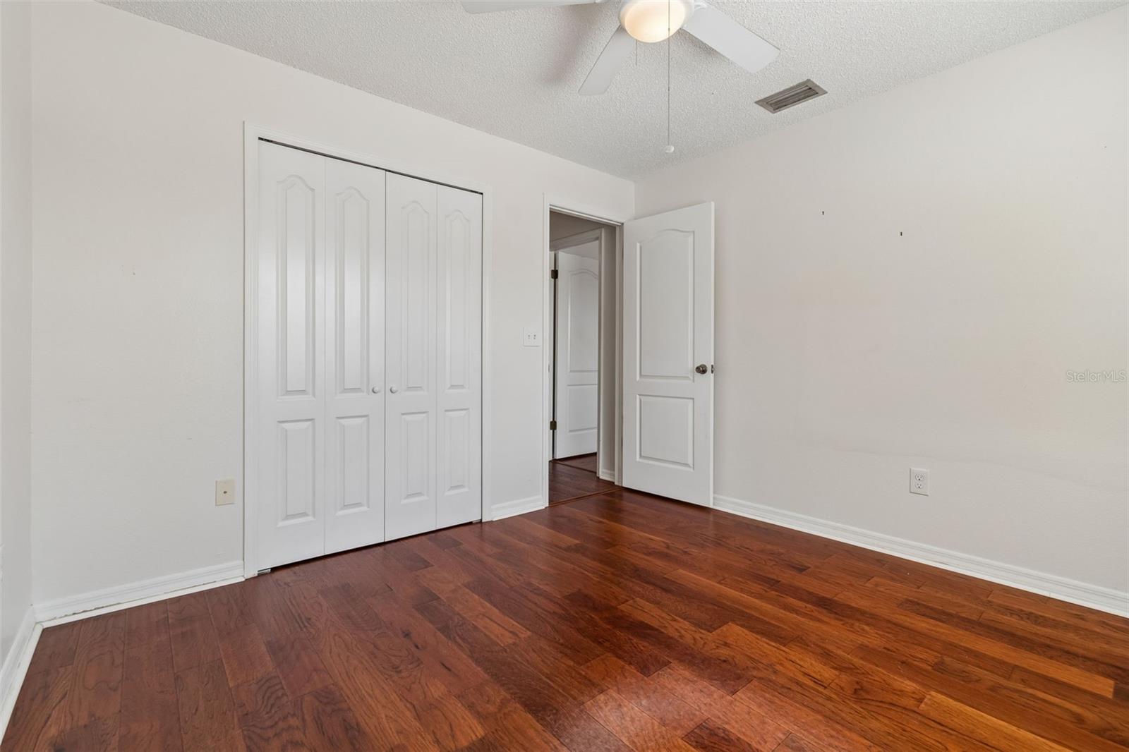 2620 GIANT PL — photo 44