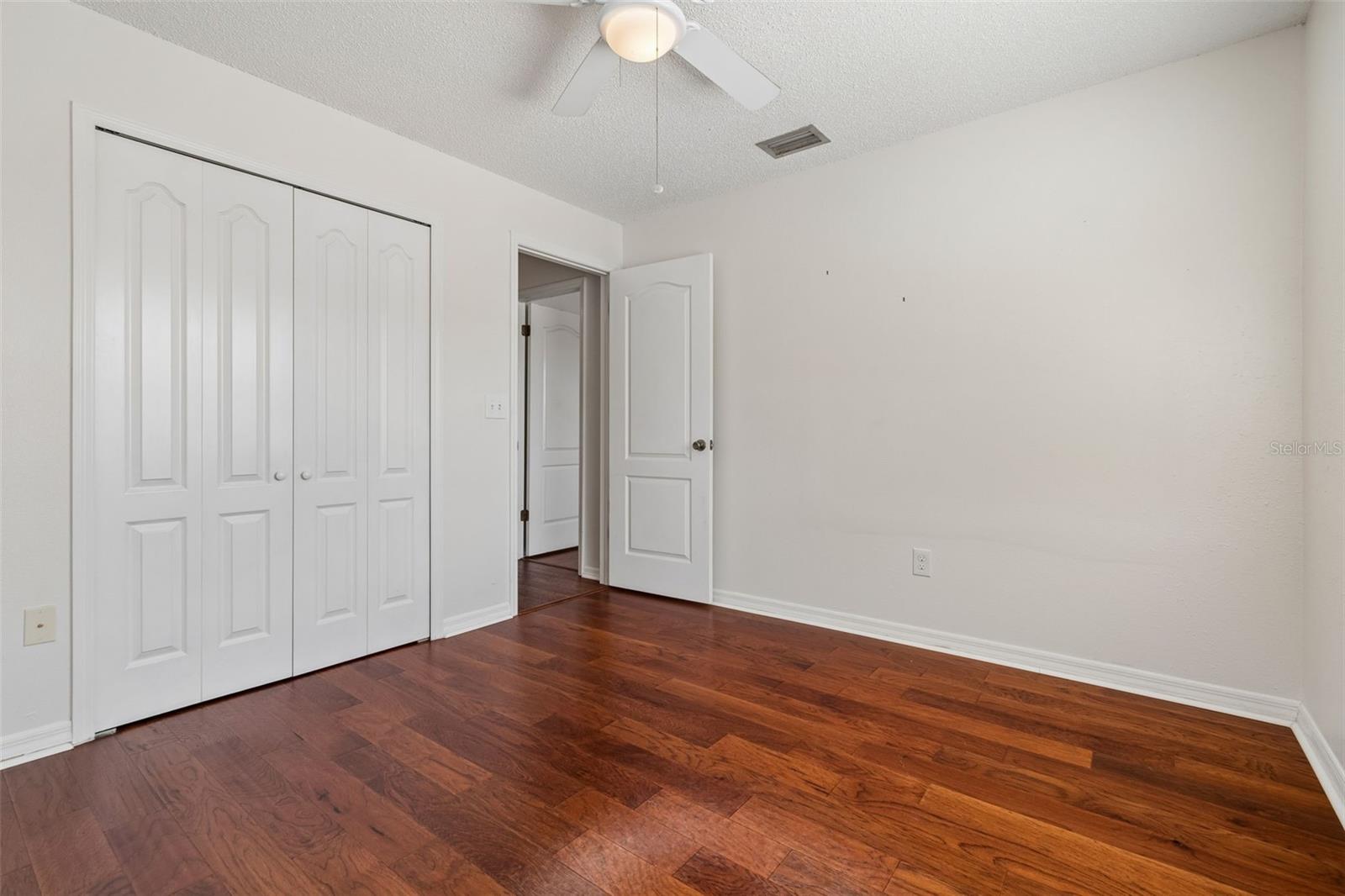 2620 GIANT PL — photo 45