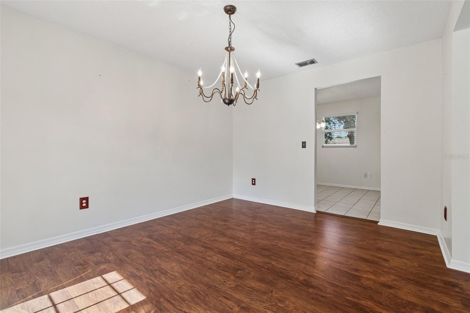 2620 GIANT PL — photo 14