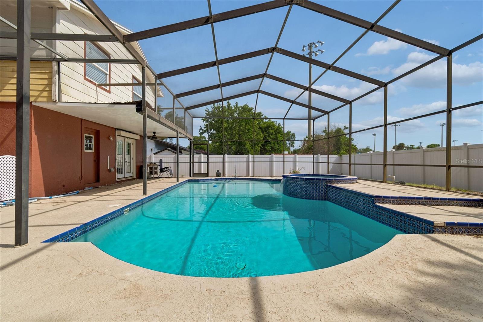 2620 GIANT PL — photo 62