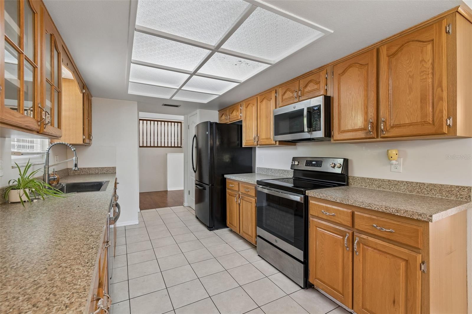 2620 GIANT PL — photo 19