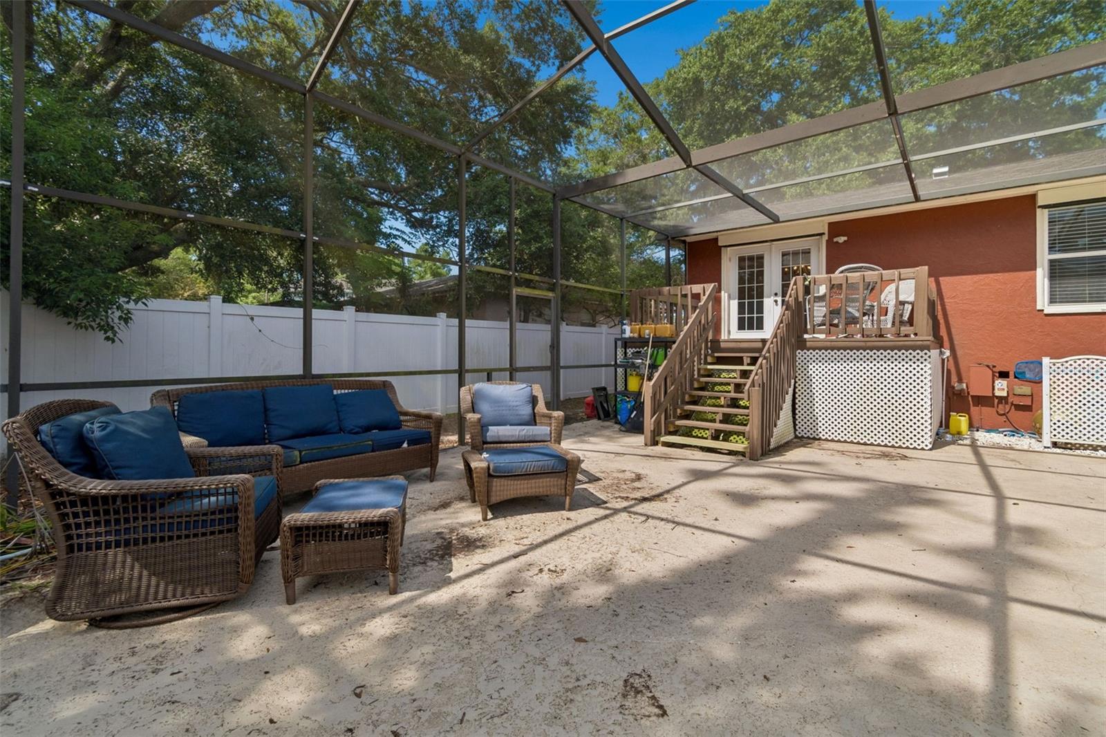 2620 GIANT PL — photo 65