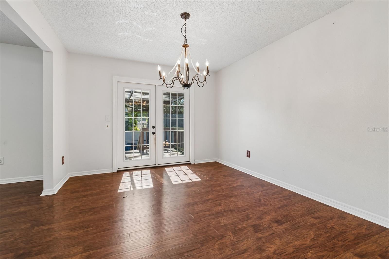 2620 GIANT PL — photo 11
