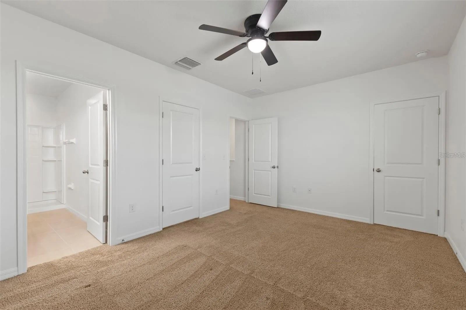2879 SUNCOAST BLEND DR — photo 25