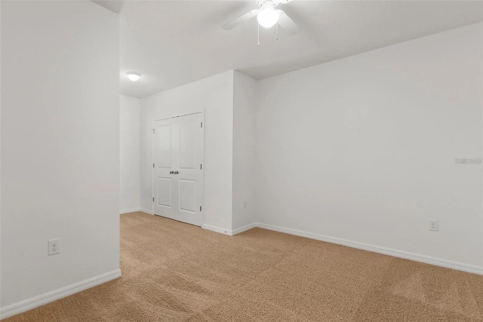 2879 SUNCOAST BLEND DR — photo 29