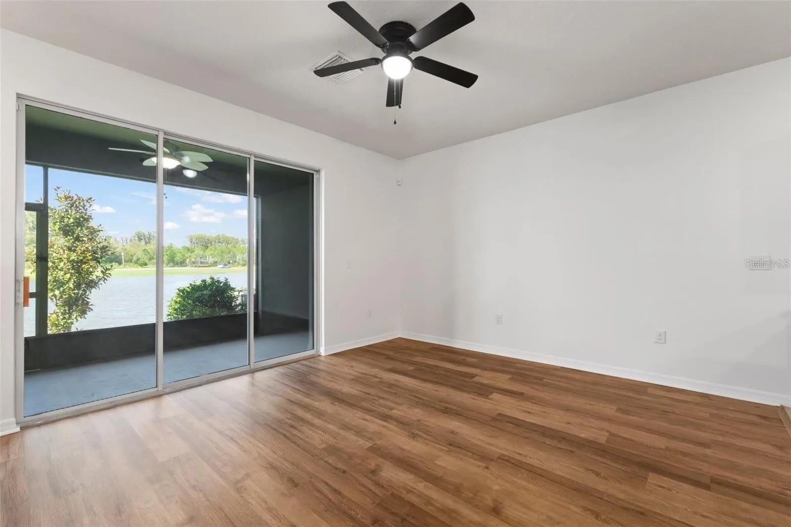 2879 SUNCOAST BLEND DR — photo 16