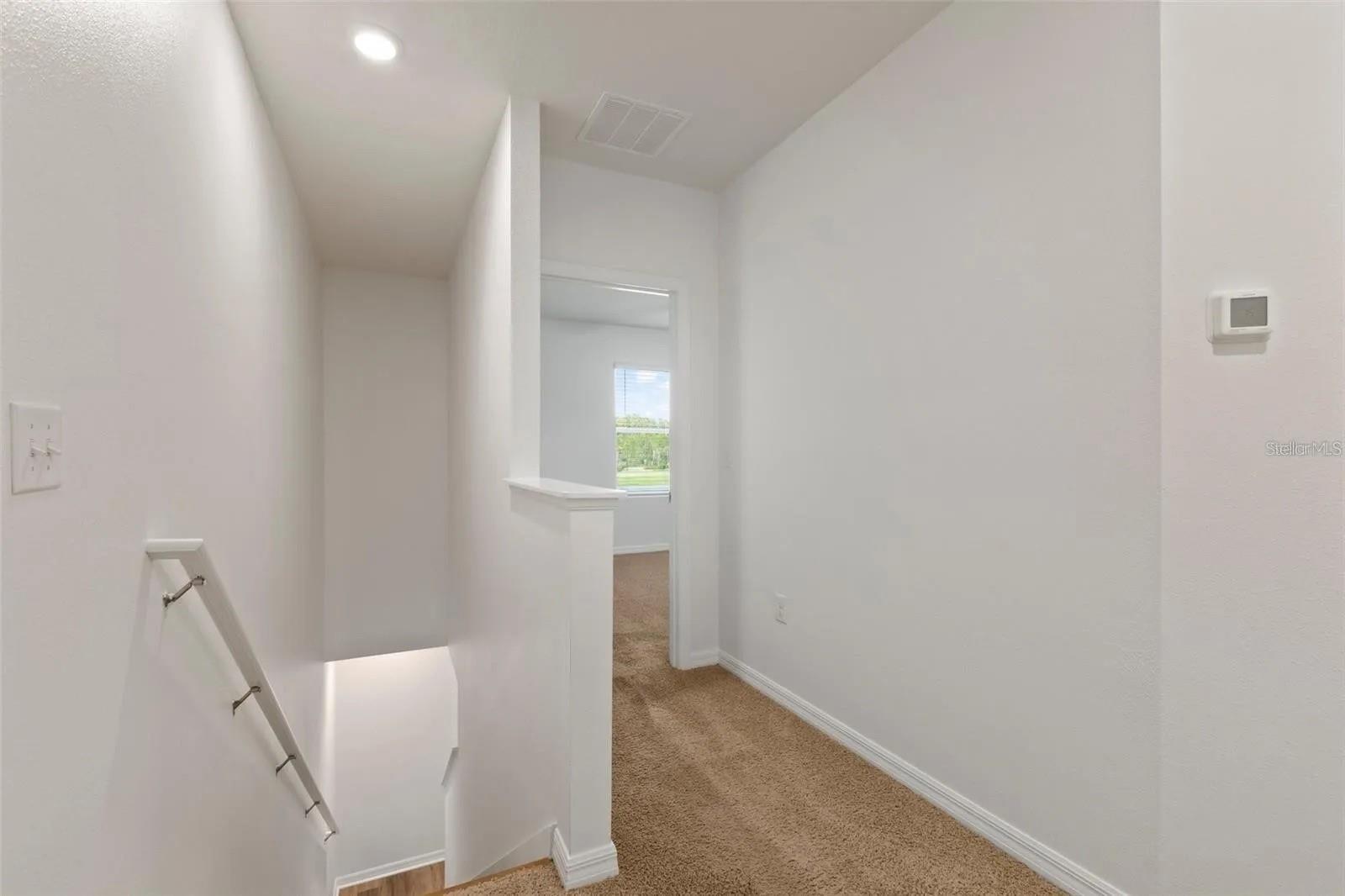 2879 SUNCOAST BLEND DR — photo 36