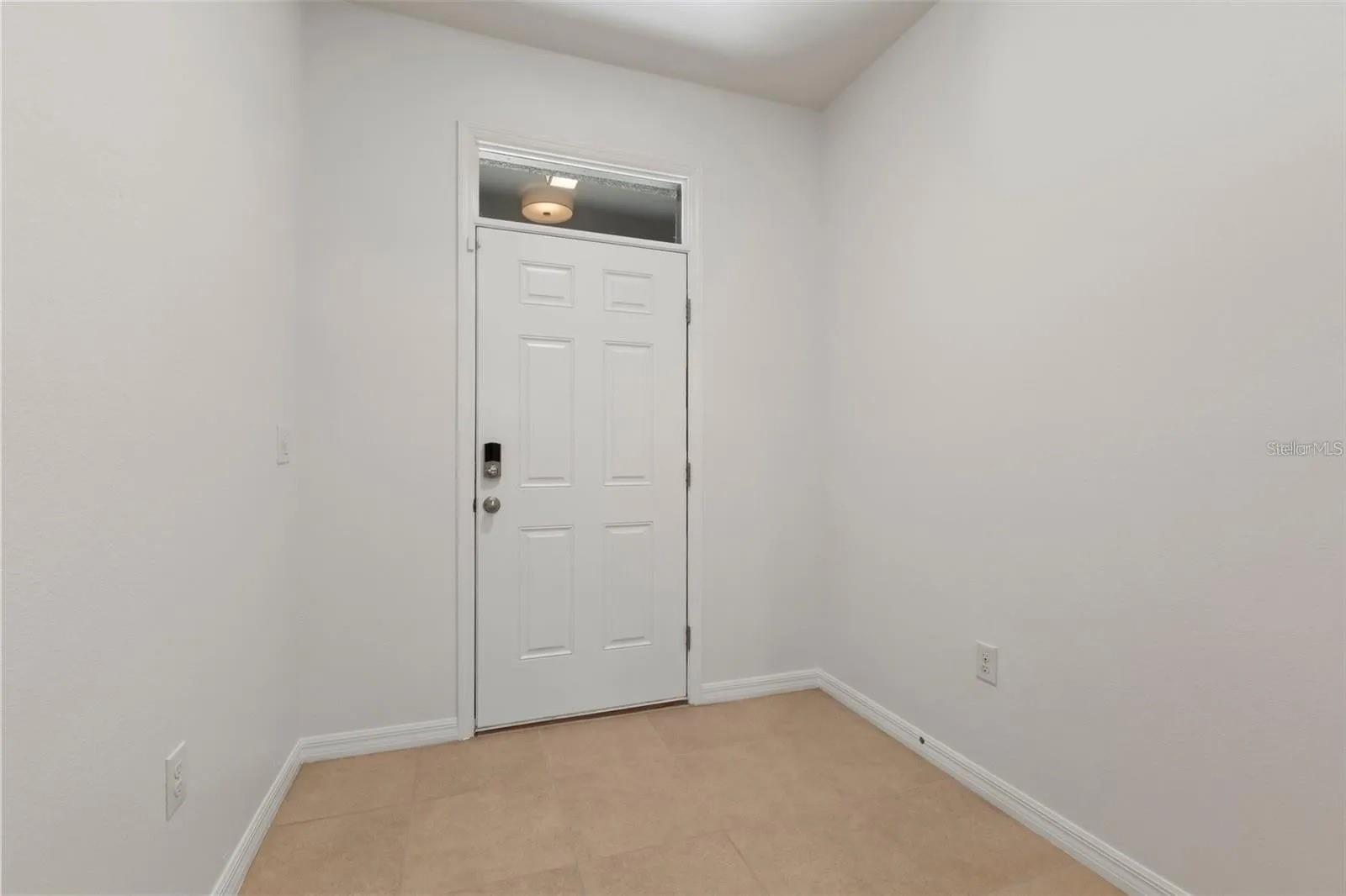 2879 SUNCOAST BLEND DR — photo 35