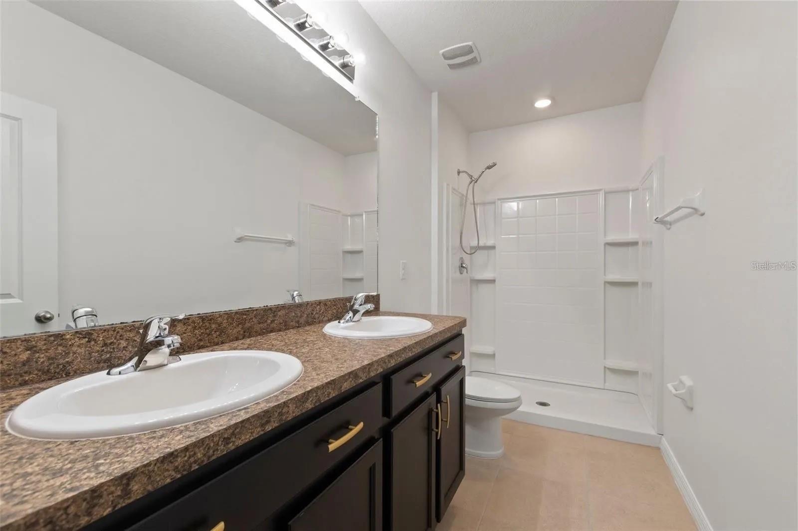 2879 SUNCOAST BLEND DR — photo 30