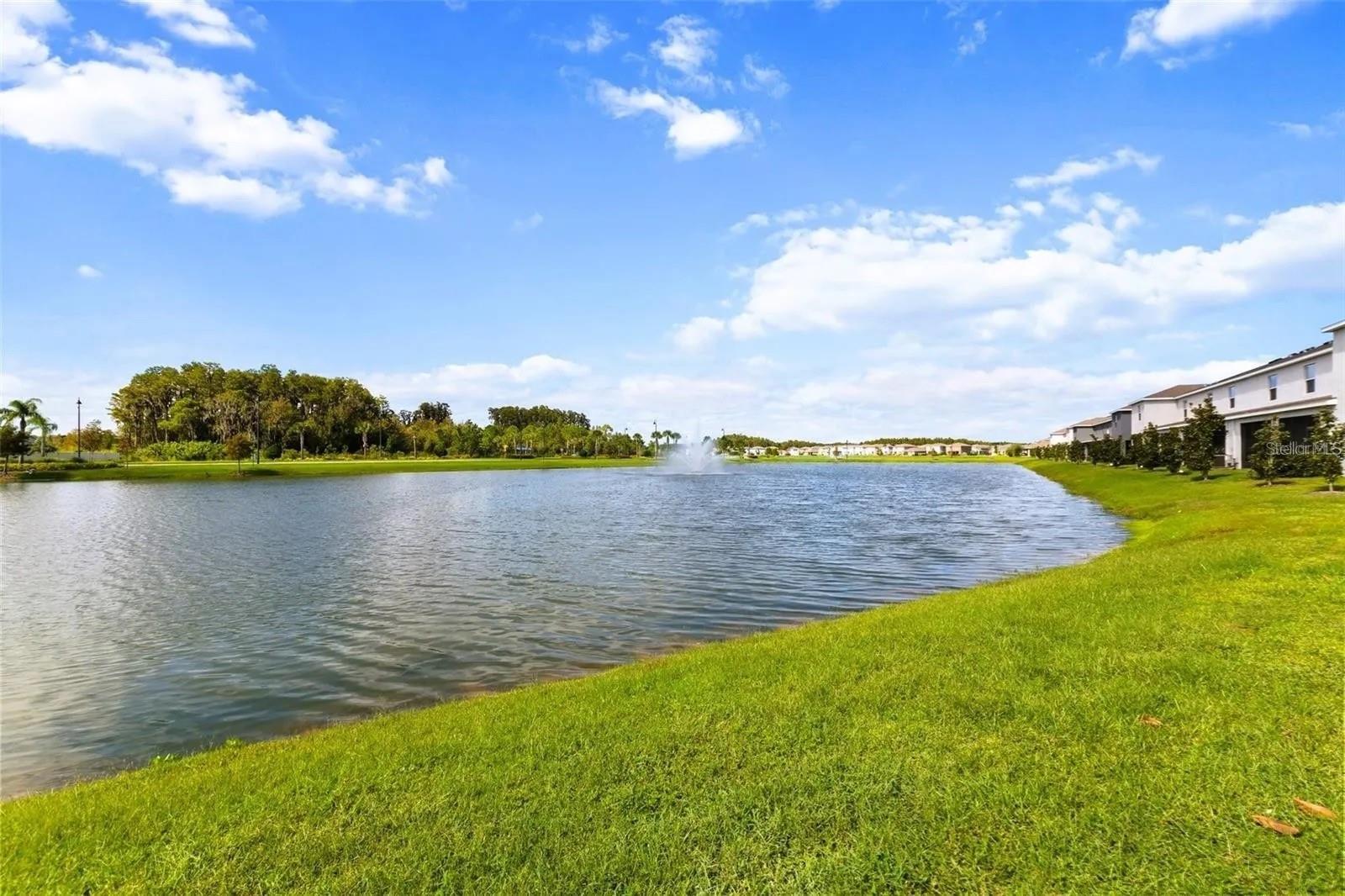 2879 SUNCOAST BLEND DR — photo 18