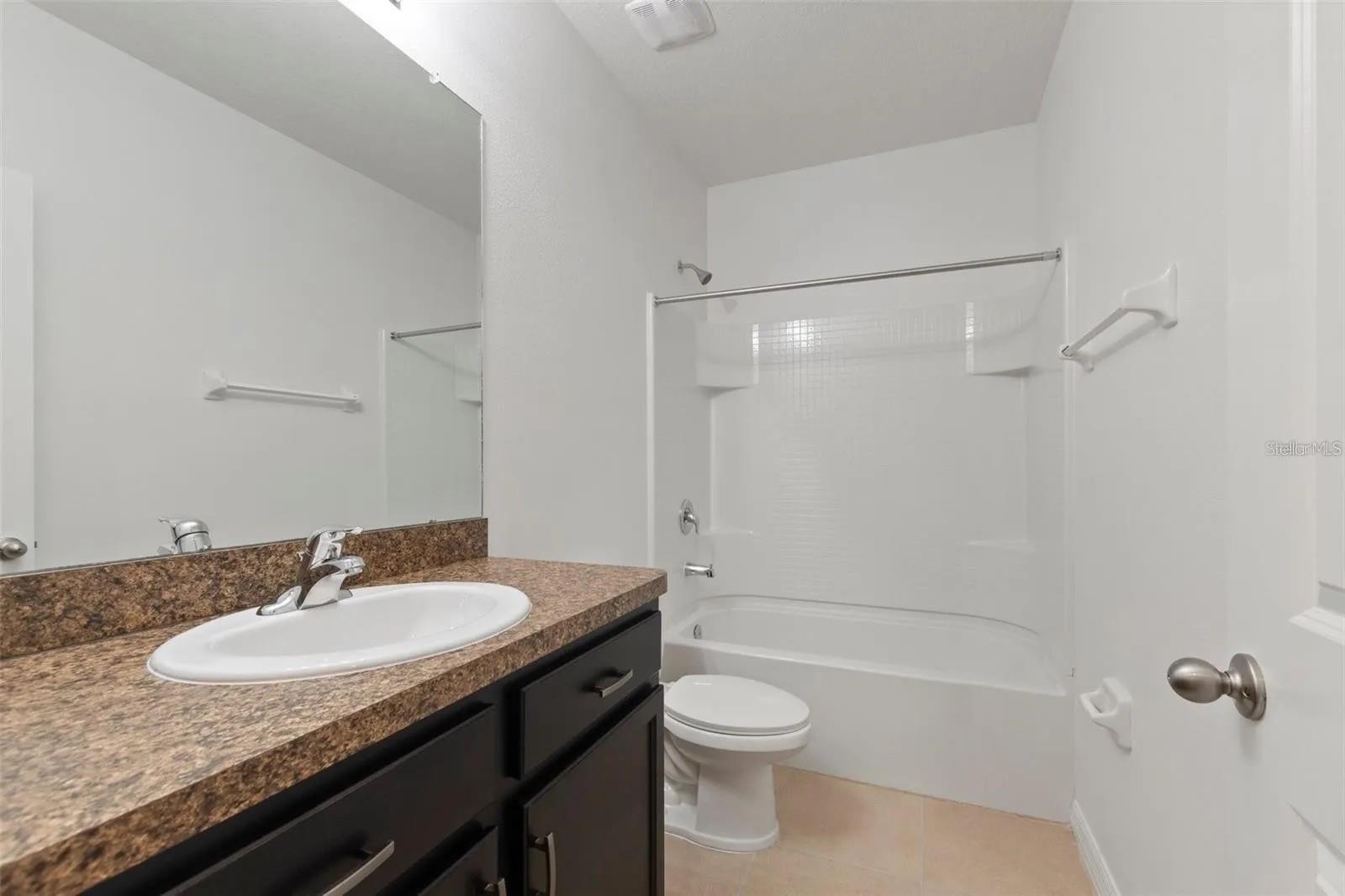 2879 SUNCOAST BLEND DR — photo 24