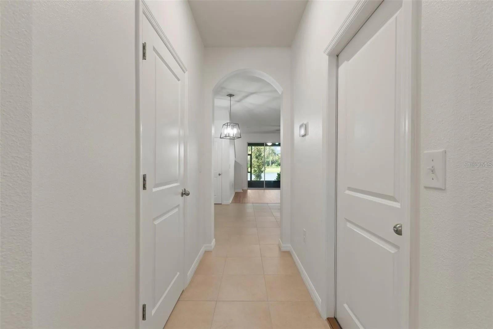 2879 SUNCOAST BLEND DR — photo 5