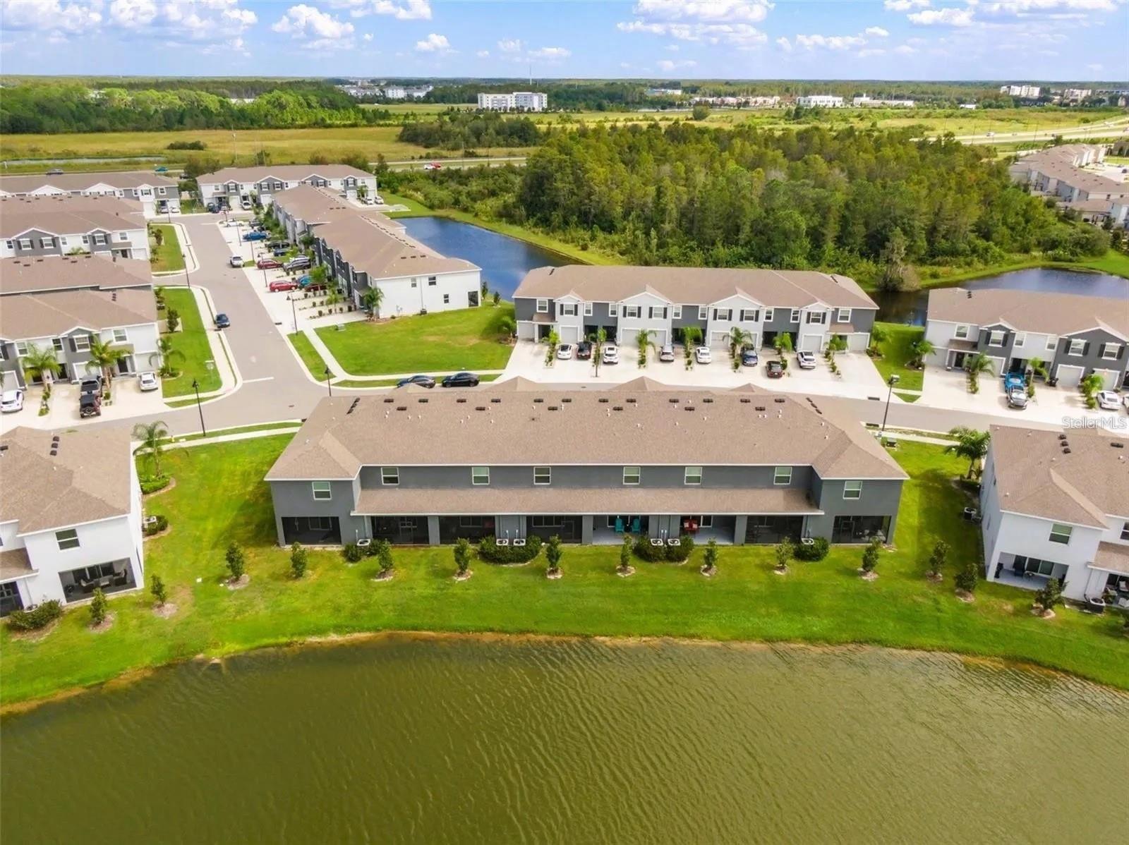 2879 SUNCOAST BLEND DR — photo 3