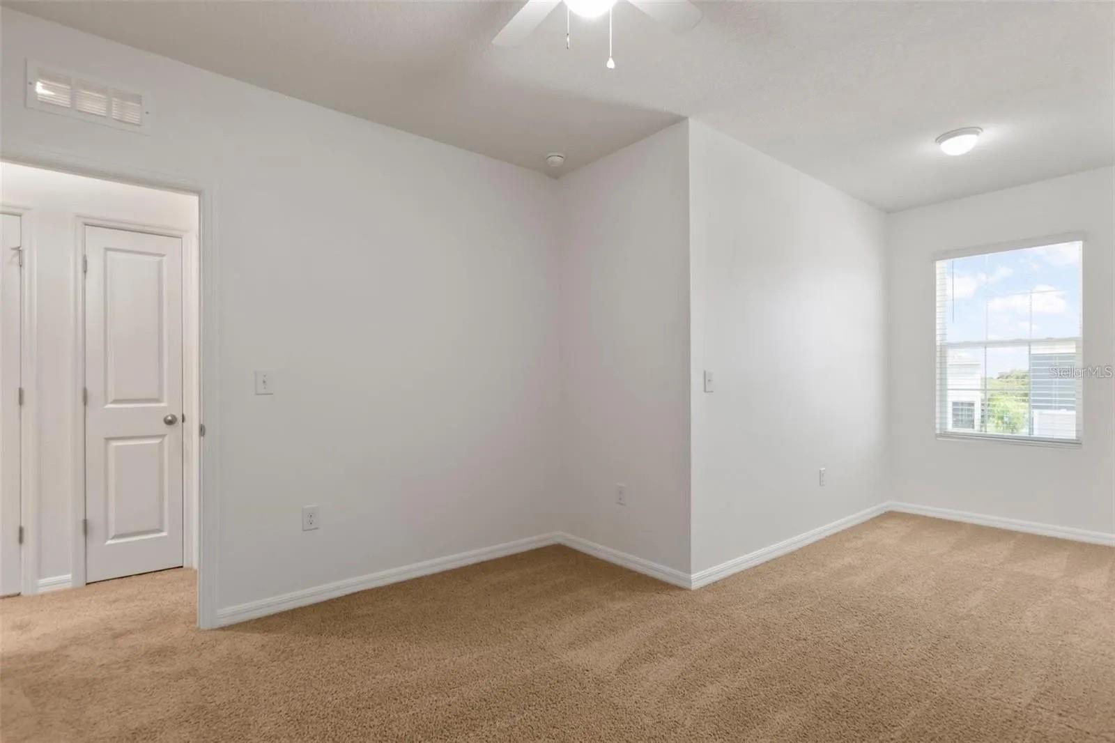 2879 SUNCOAST BLEND DR — photo 21