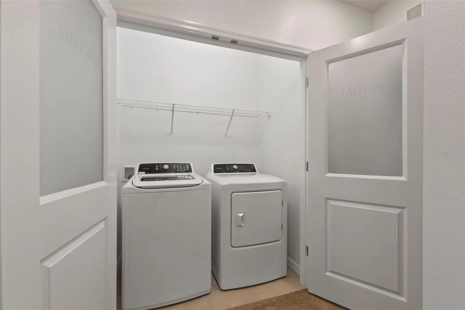 2879 SUNCOAST BLEND DR — photo 23
