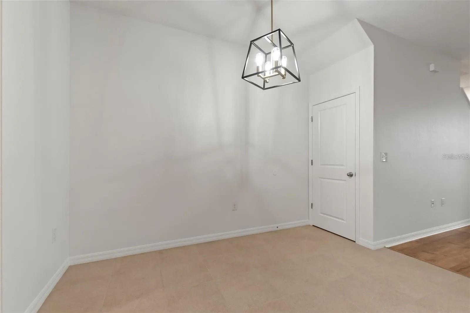 2879 SUNCOAST BLEND DR — photo 14