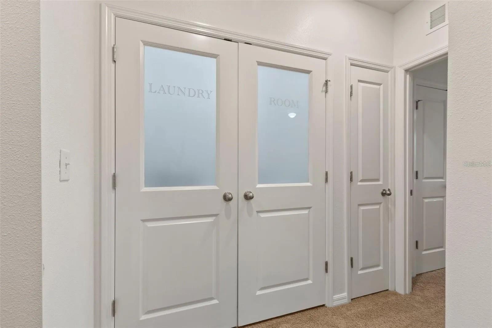 2879 SUNCOAST BLEND DR — photo 22