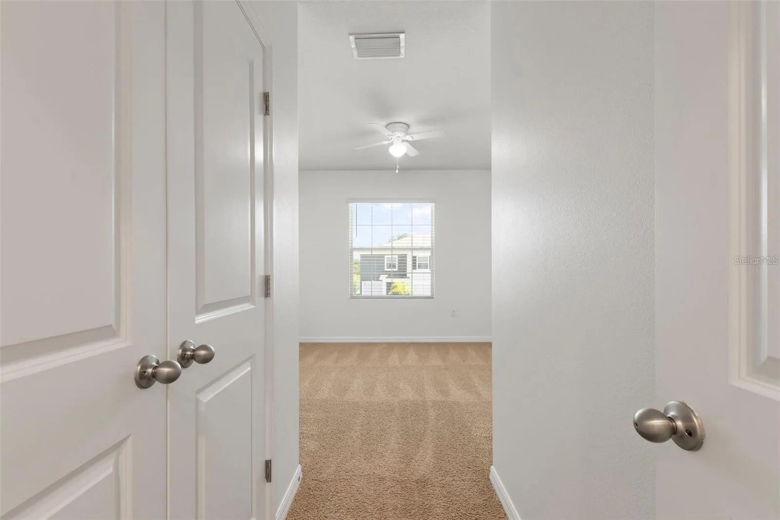 2879 SUNCOAST BLEND DR — photo 20