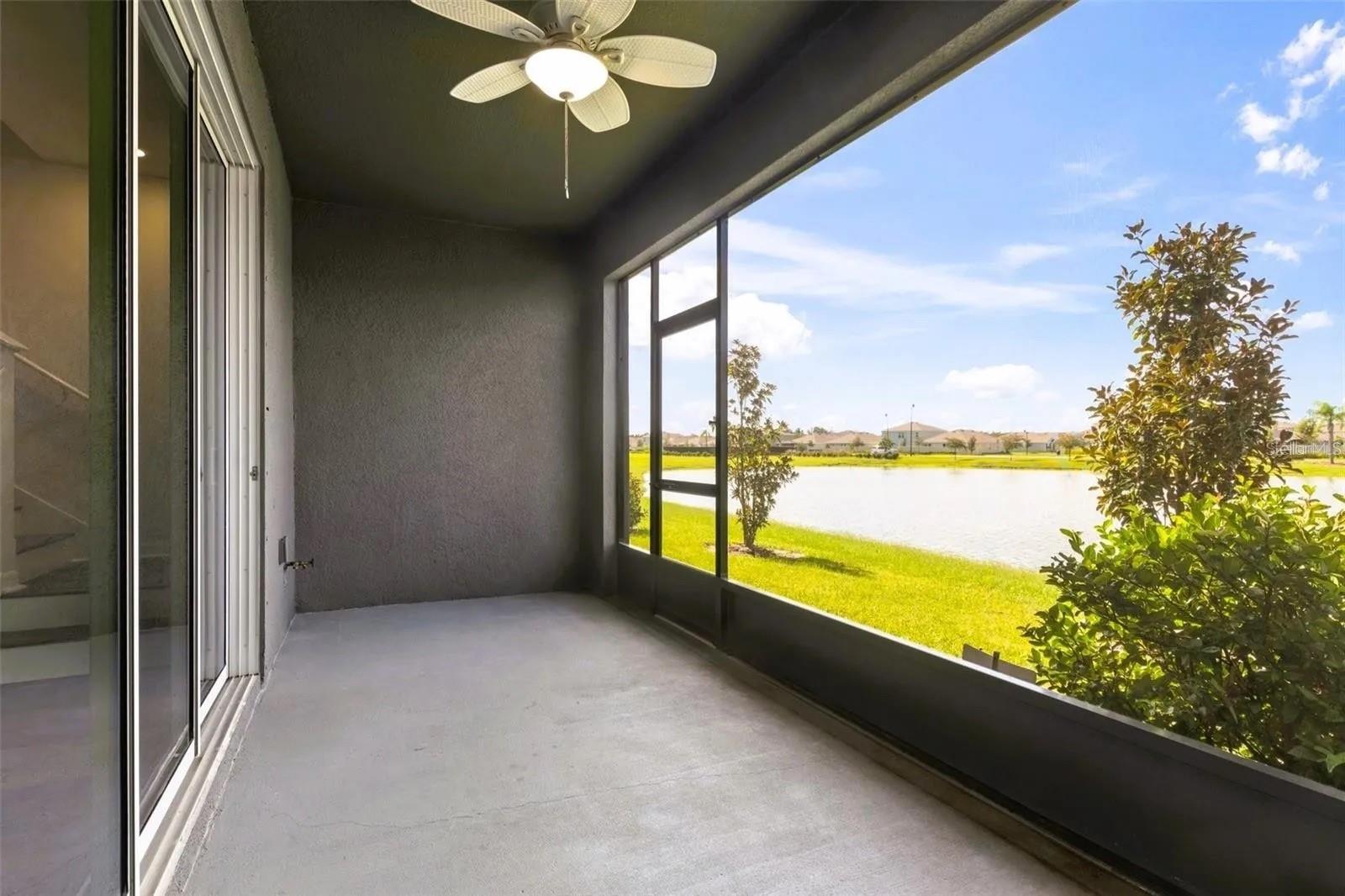 2879 SUNCOAST BLEND DR — photo 17