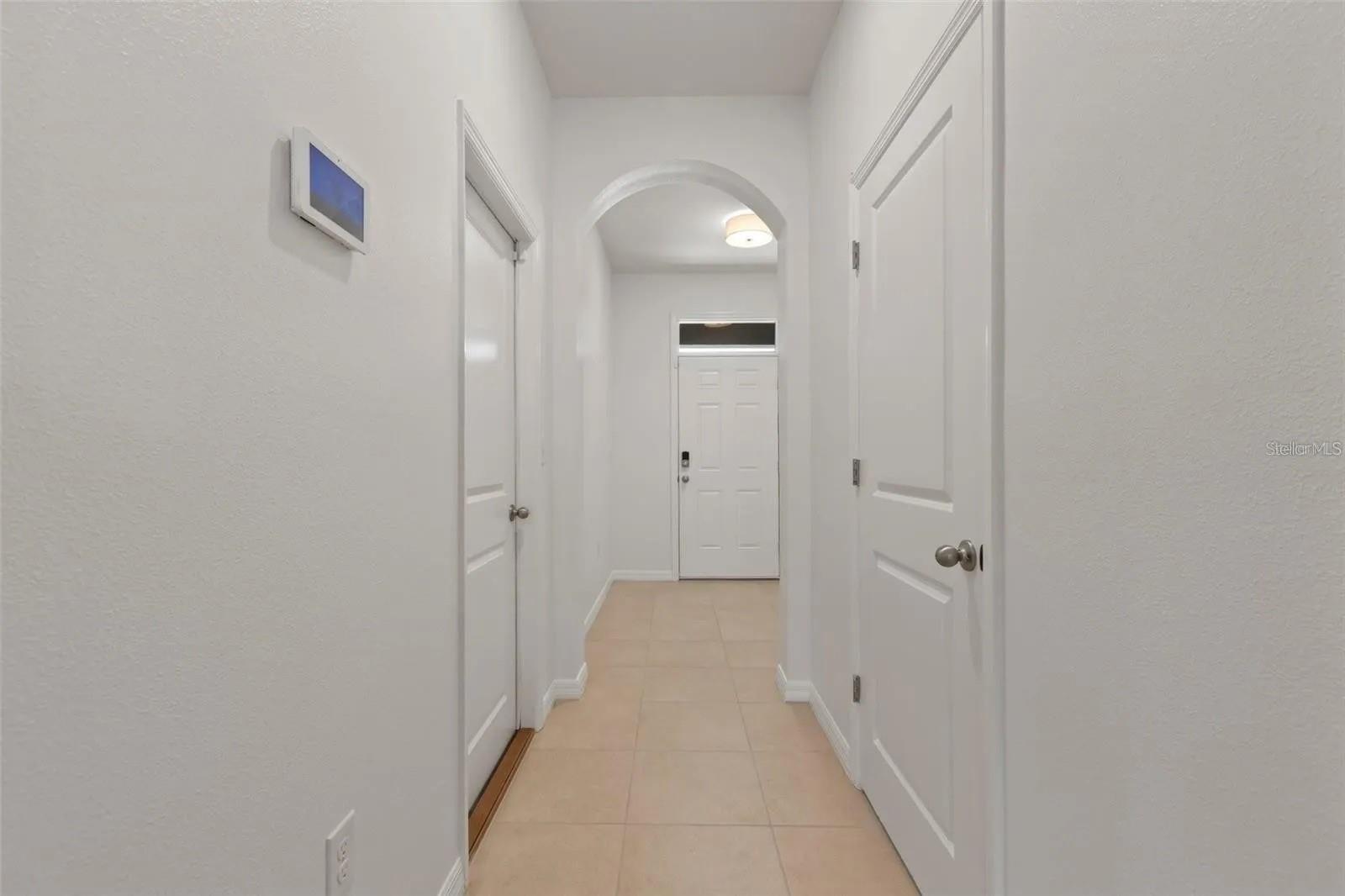 2879 SUNCOAST BLEND DR — photo 33