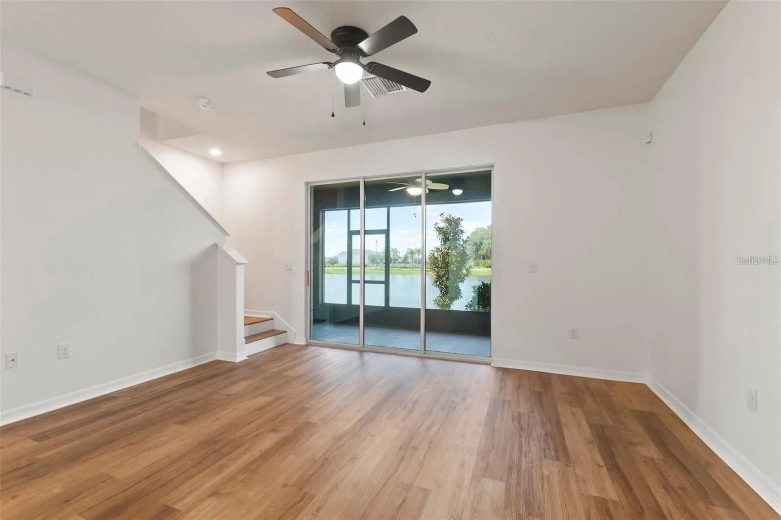 2879 SUNCOAST BLEND DR — photo 12