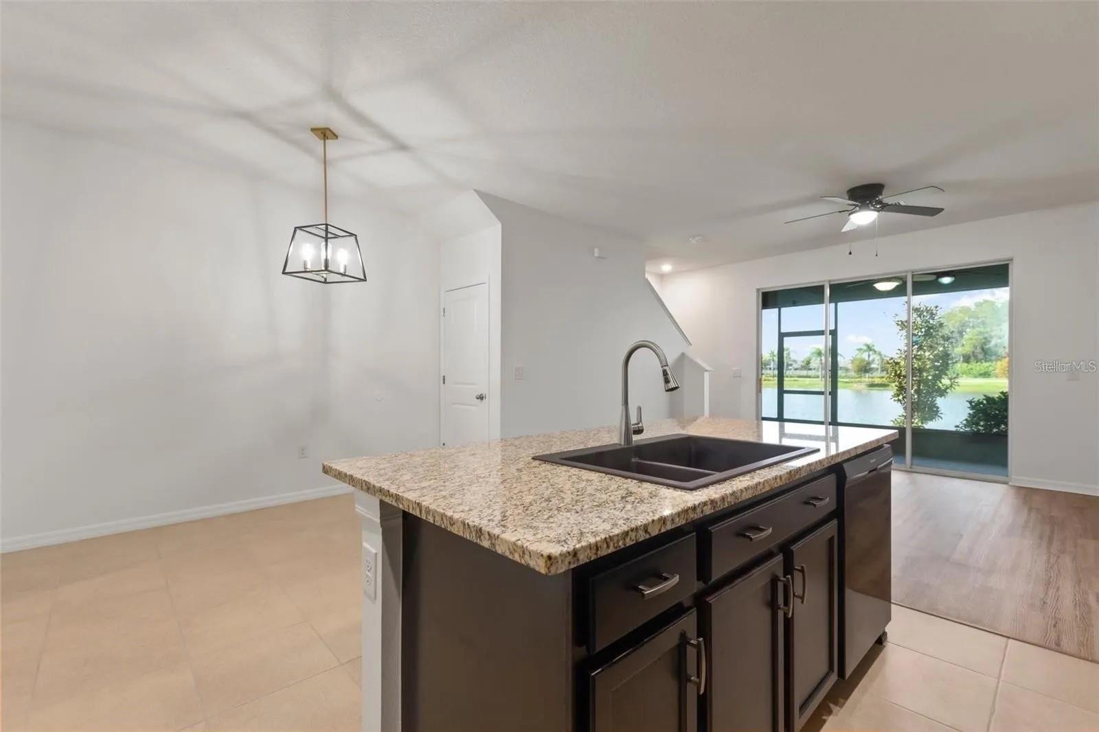 2879 SUNCOAST BLEND DR — photo 7