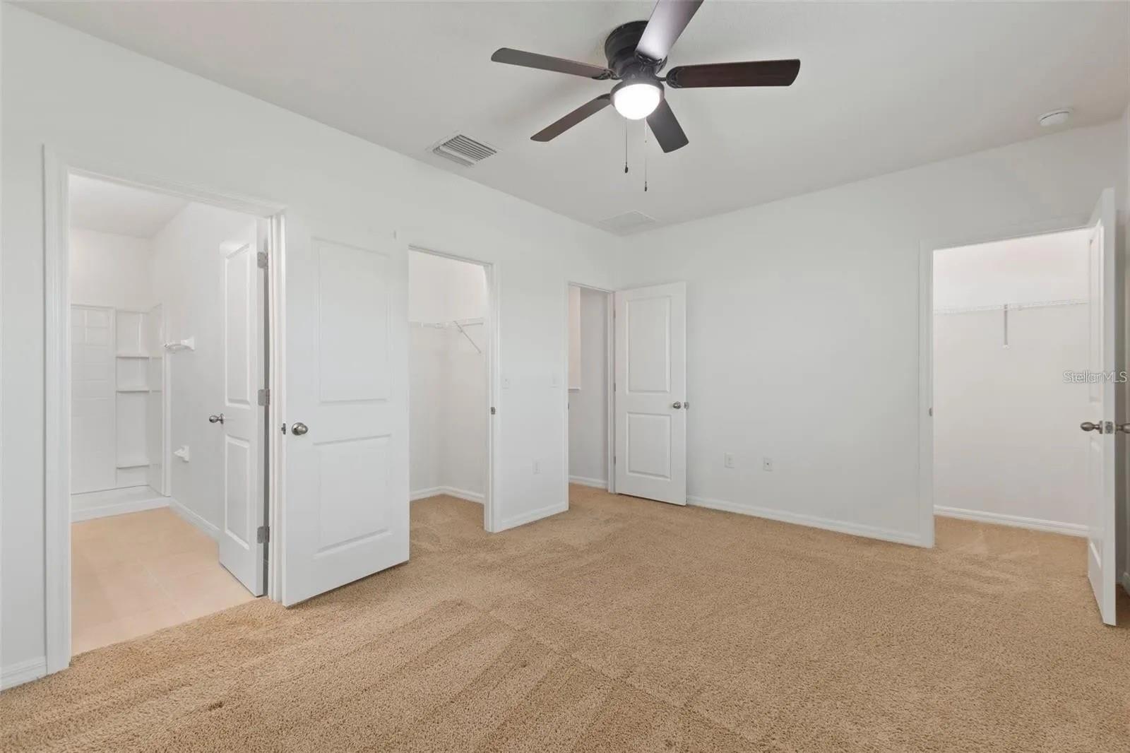 2879 SUNCOAST BLEND DR — photo 28