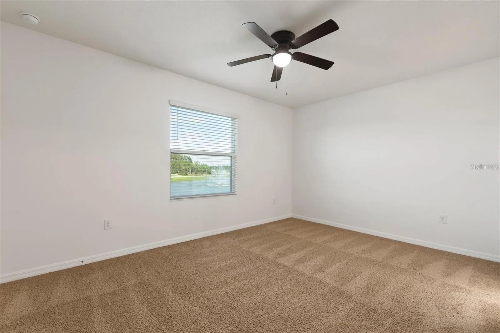 2879 SUNCOAST BLEND DR — photo 27