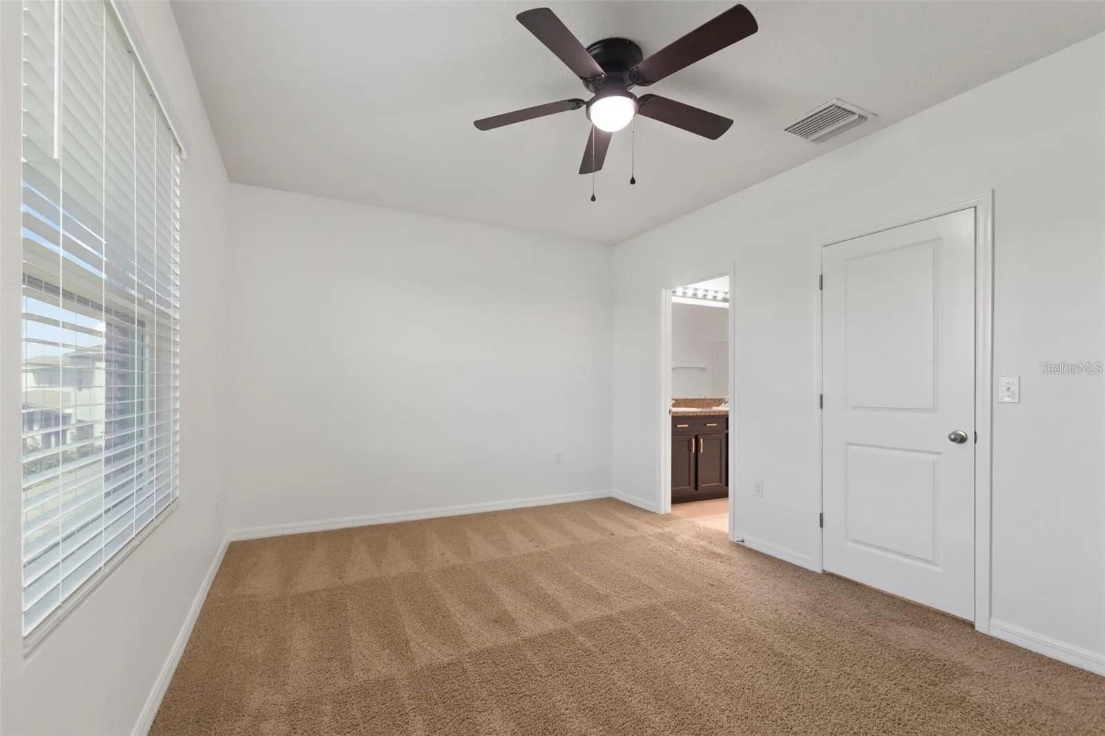 2879 SUNCOAST BLEND DR — photo 34