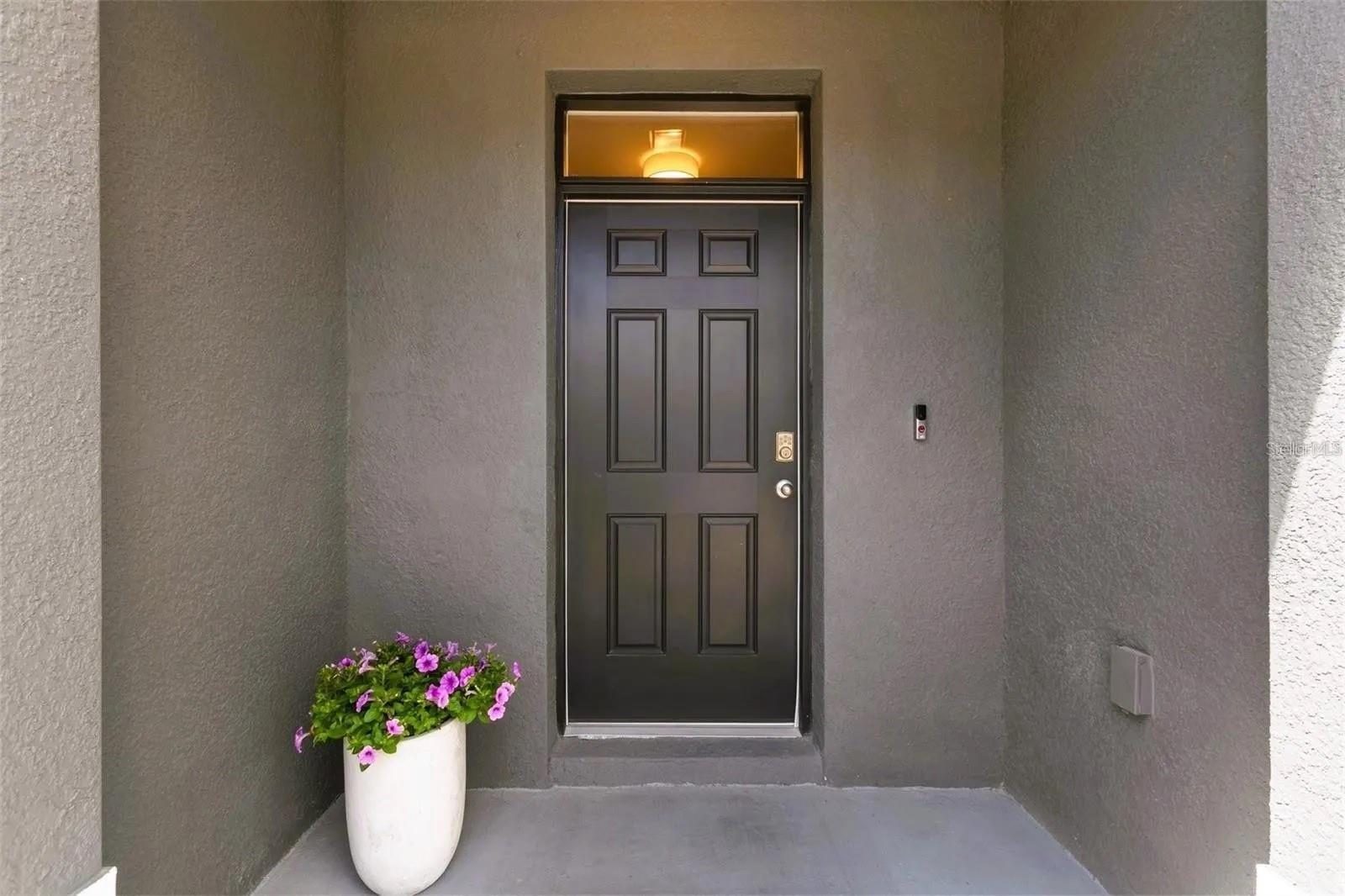 2879 SUNCOAST BLEND DR — photo 4