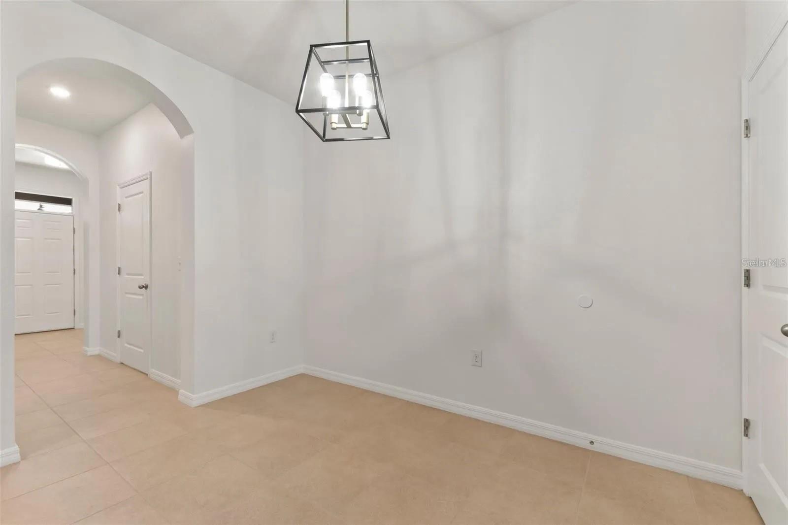 2879 SUNCOAST BLEND DR — photo 13