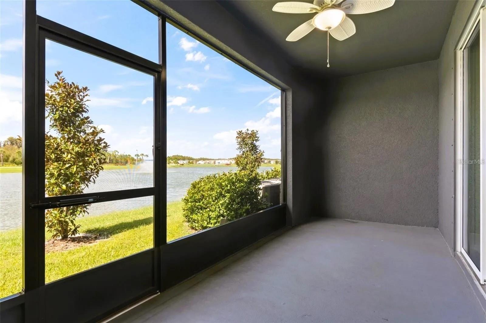2879 SUNCOAST BLEND DR — photo 15