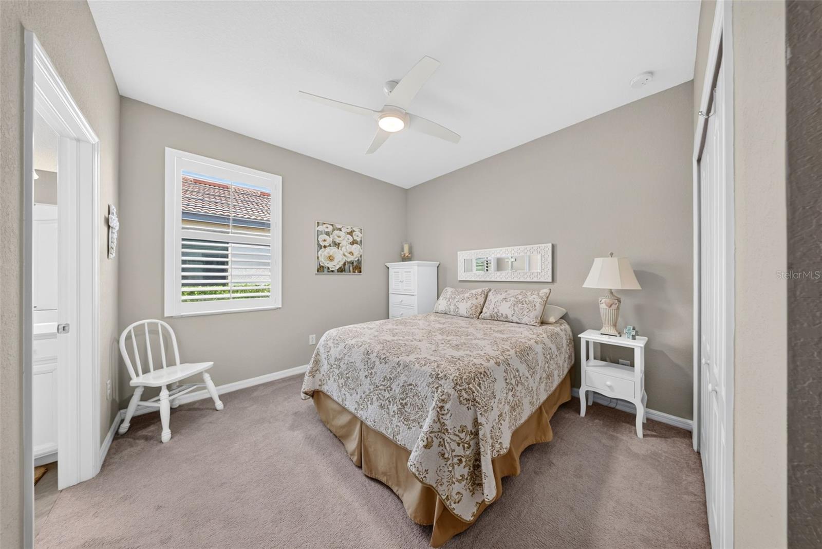 10108 COLUBRINA DR — photo 27