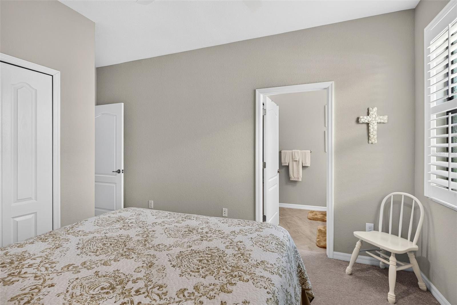 10108 COLUBRINA DR — photo 28