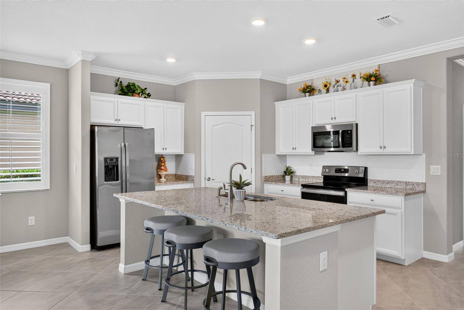 10108 COLUBRINA DR — photo 12