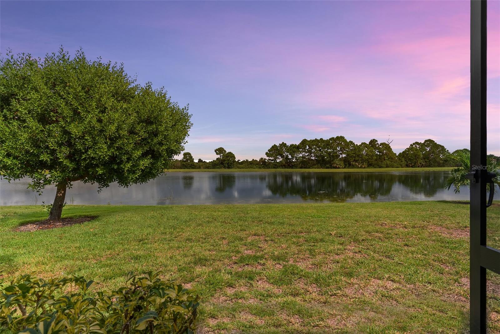 10108 COLUBRINA DR — photo 7