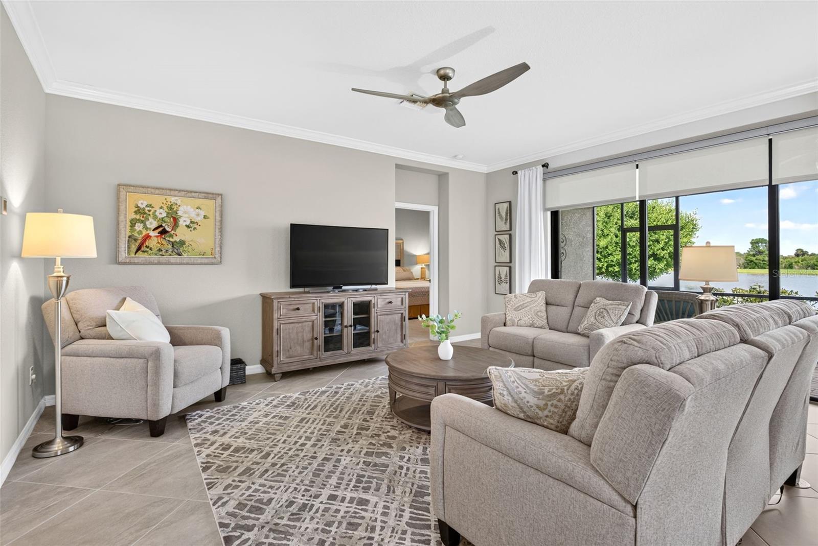 10108 COLUBRINA DR — photo 11