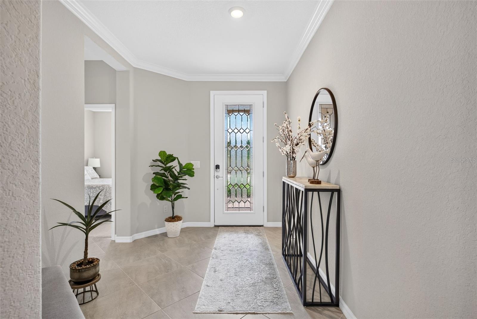 10108 COLUBRINA DR — photo 21
